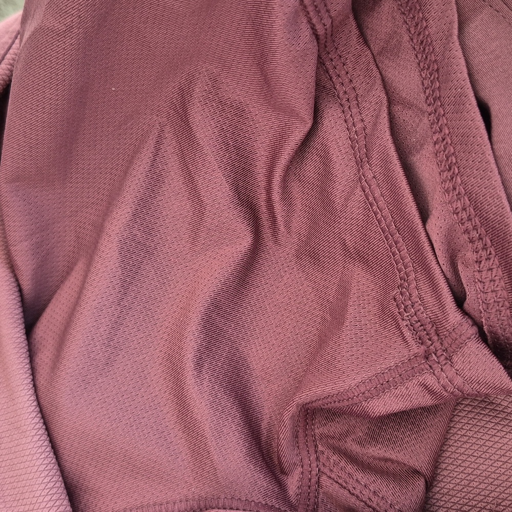 32 Degrees Cool Pink Skort - Picture 3 of 5
